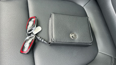 MG Zs 105kW Exclusive EV 45kWh 5dr Auto Electric Hatchback